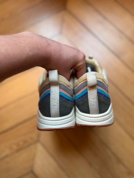 Air Max 1/97 Sean Wotherspoon