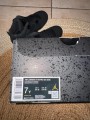 Jordan 4 Black Cat - Taille 40