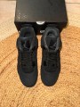 Jordan 4 Black Cat - Taille 41