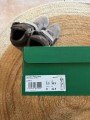 Puma Speedcat Wedge - Taille 38,5