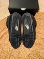 Jordan 4 Black Cat - Taille 41