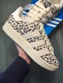adidas campus 00s leopard taille 40,5