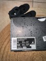 Jordan 4 Black Cat - Taille 41