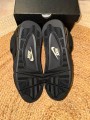Jordan 4 Black Cat - Taille 46