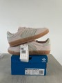 adidas gazelle t38