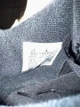Jordan 4 Black Cat - Taille 42