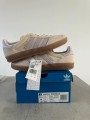 adidas gazelle t38