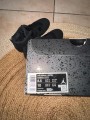 Jordan 4 Black Cat - Taille 42