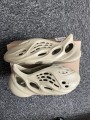 adidas Yeezy Foam RNR Stone Salt