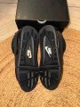 Jordan 4 Black Cat - Taille 44,5