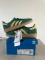 adidas spezial verte t36