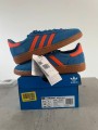 Adidas spezial bleu t38