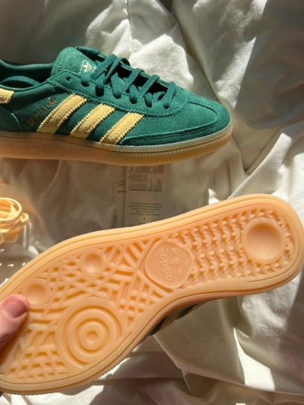 adidas spezial verte t36