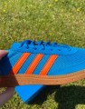 Adidas spezial bleu t38