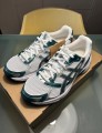 Asics gel-1130 white dark neptune taille 37