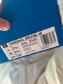 adidas spezial verte t36