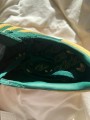 adidas spezial verte t36