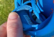 Adidas spezial bleu t38