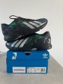 Adidas orketro noir t42,5