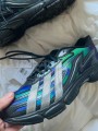 Adidas orketro noir t42,5