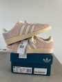 adidas campus rose t42,5