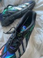 Adidas orketro noir t42,5