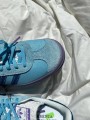 Adidas gazelle x schnaider t43