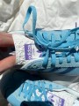 Adidas gazelle x schnaider t43