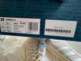 adidas campus rose t42,5