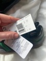 Adidas samba noir t35,5