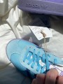 Adidas gazelle x schnaider t43