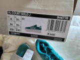 Adidas gazelle bold t36