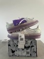 adidas campus collab t40