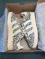 adidas campus 00s leopard taille 40,5