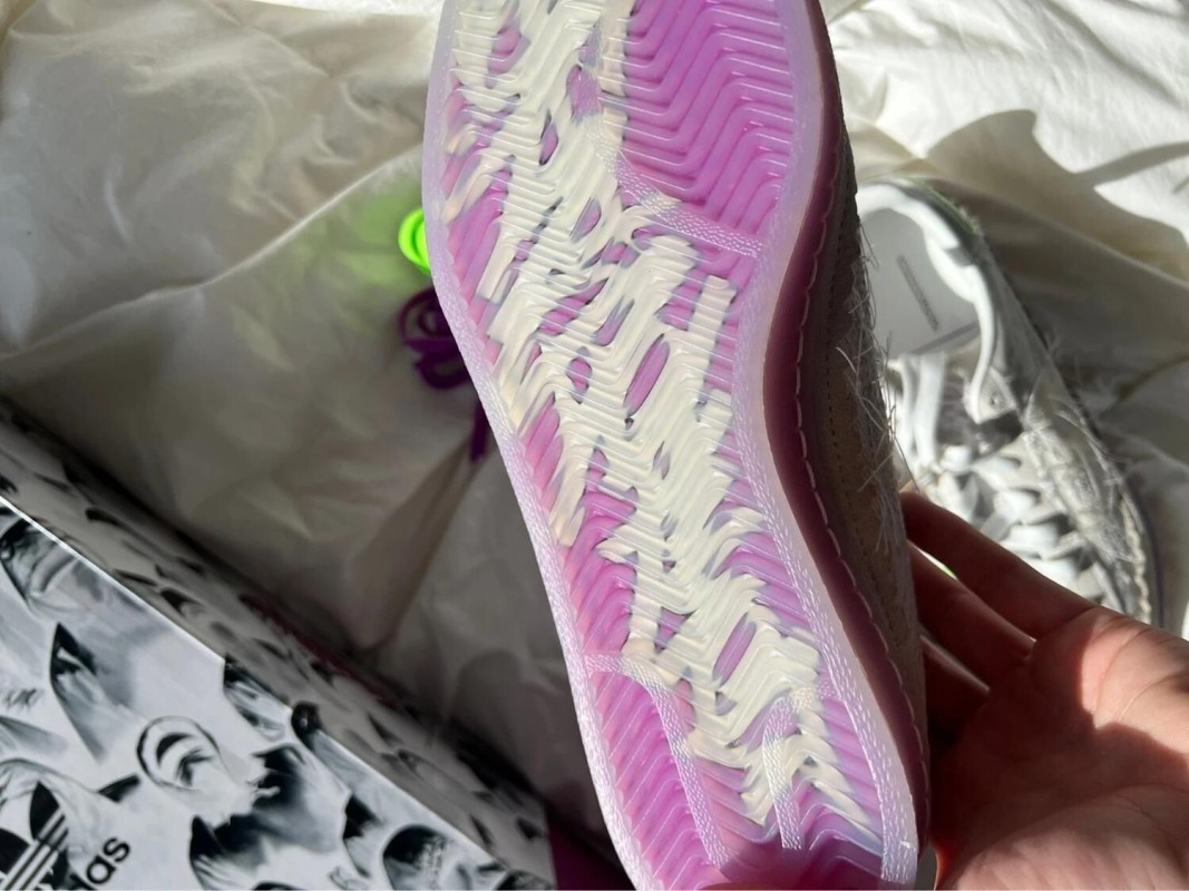 adidas campus collab t40 2