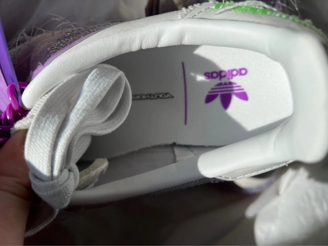 adidas campus collab t40 2