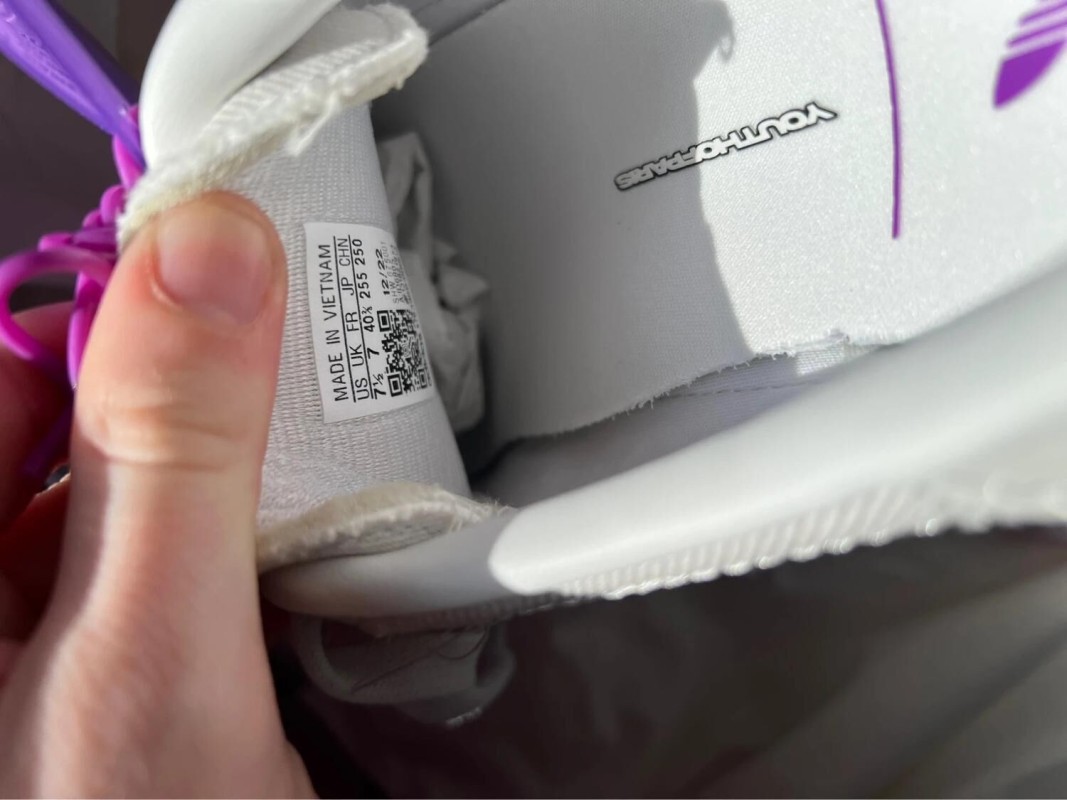 adidas campus collab t40 2