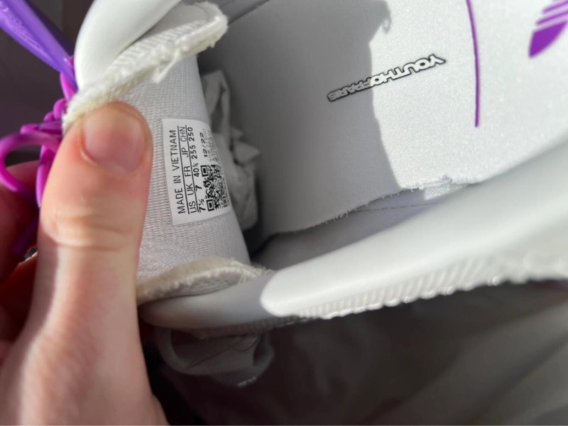 adidas campus collab t40