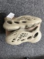 adidas Yeezy Foam RNR Stone Salt