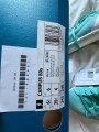 Adidas campus bleu t39