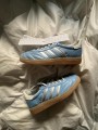 adidas spezial neuve bleu