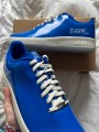 Nike Air Force one 404 error