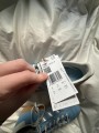 adidas spezial neuve bleu