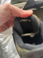 Jordan 4 olive t36,5