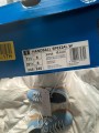 adidas spezial neuve bleu