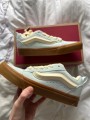 Vans knu skool t38