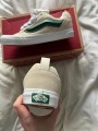 Vans knu skool t36