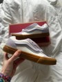 Vans knu skool t37