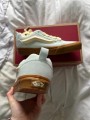 Vans knu skool t38