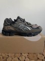 Asics gel NYC Pepper Black